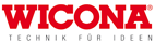 WICONA