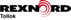 Rexnord Tollok srl