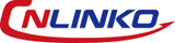 CNLINKO