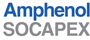 AMPHENOL SOCAPEX