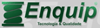 Enquip