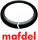 MAFDEL
