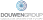 Shanghai Duowen Yehui Technology Group Co., Ltd