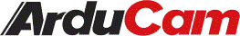 Arducam Technology