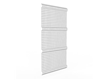 FRAMELESS PANELS