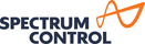 Spectrum Control