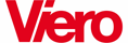VIERO