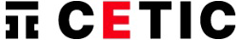 CETIC