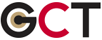 GCT - Global Connector Technology