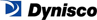 Dynisco