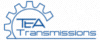 T.E.A. Transmissions Pty Ltd - Australia