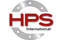 HPS International