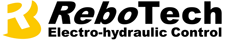 REBOTECH