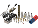 Couplings