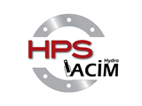 HPS ACIM Hydro