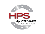 HPS HYDROPNEU GmbH