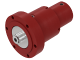 Autolocking cylinders