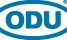 ODU