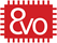 Octavo Systems
