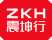 ZKH