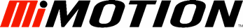 Motion