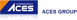 ACES Electronics Co., Ltd.
