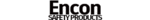 Encon Safety