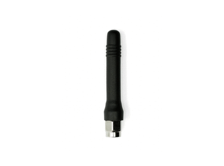 2.4 GHz ISM Connector Mount 2J0102-2.4-C115N