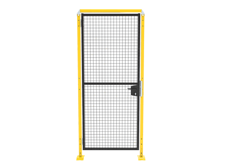 DOOR CONFIGURATOR