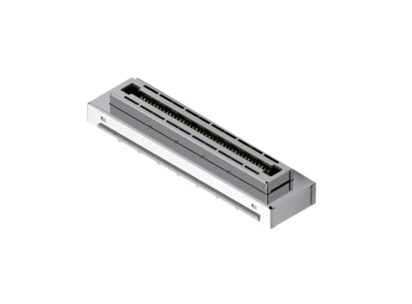 Board to Board Connector / Stack shield
