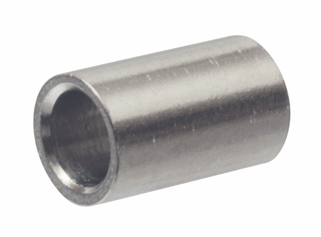 69028 MANCHON ROND LISSE