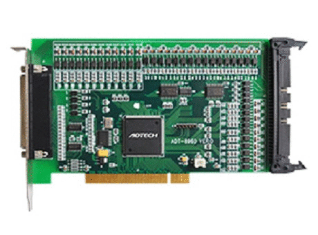 ADTECH (Shenzhen) Technology Co., Ltd. - CAD modely zdarma - ADT-8960 ...
