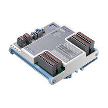 USB Modules - USB-5850-AE