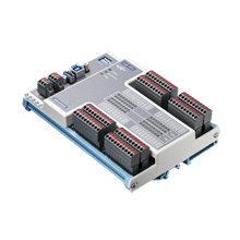 USB Modules - USB-5856-AE
