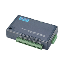 USB Modules - USB-4711A-BE