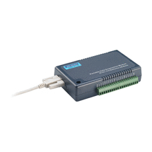 USB Modules - USB-4716-BE