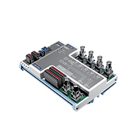 USB Modules - USB-5801-AE