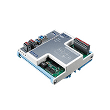 USB Modules - USB-5820-AE