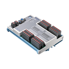 USB Modules - USB-5855