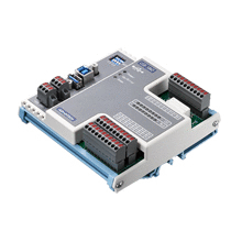 USB Modules - USB-5860