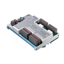 USB Modules - USB-5862