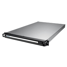 SKY GPU Server; 1U Rackmount Dual Intel® Xeon® Scalable GPU server, Supporting 1 x PCIe x16 double-deck FH/FL card or 5 x PCIe x16 single-deck cards