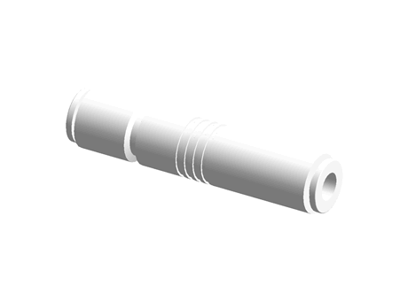 Basic Vacuum Pump AZU Series