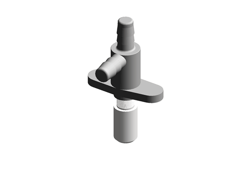 3D