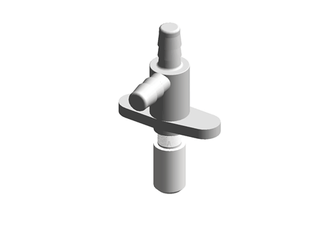 3D