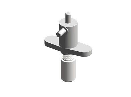 3D