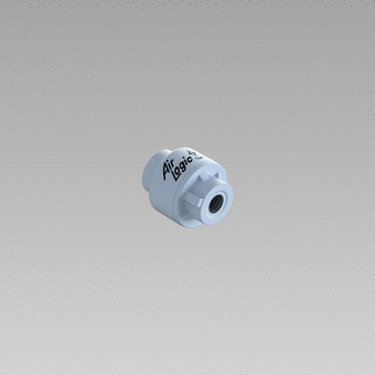 3D