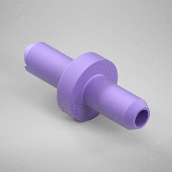 3D