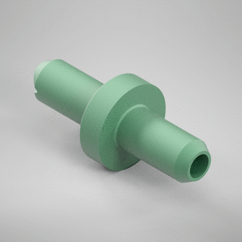 3D
