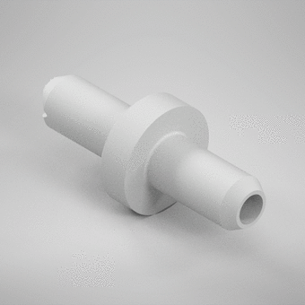 3D